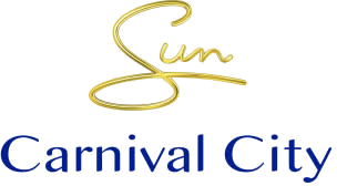 Sun Carnival City