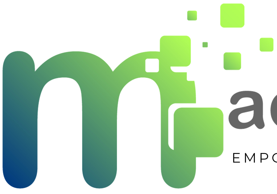 Machobytes